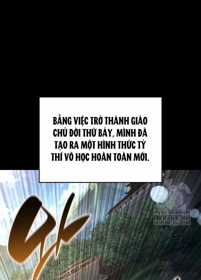 đọc truyện Chiêu Hồn Giả Siêu Phàm Chương 167 ảnh 43 tại Thiên Thai Truyện