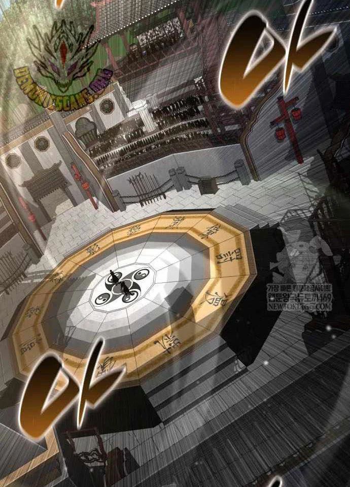 đọc truyện Chiêu Hồn Giả Siêu Phàm Chương 167 ảnh 44 tại Thiên Thai Truyện