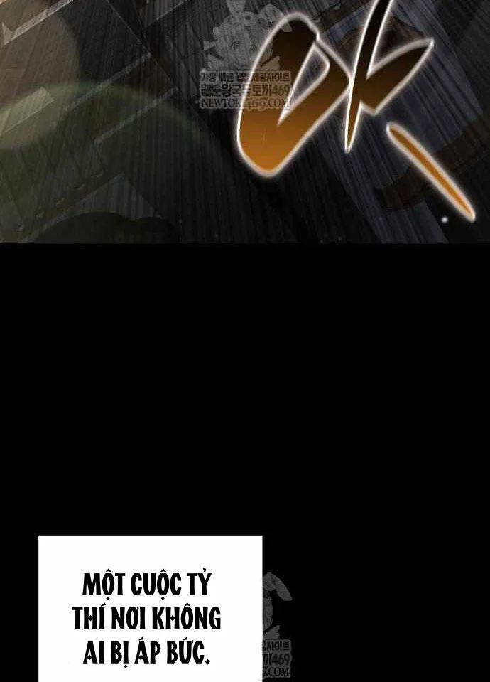 đọc truyện Chiêu Hồn Giả Siêu Phàm Chương 167 ảnh 45 tại Thiên Thai Truyện