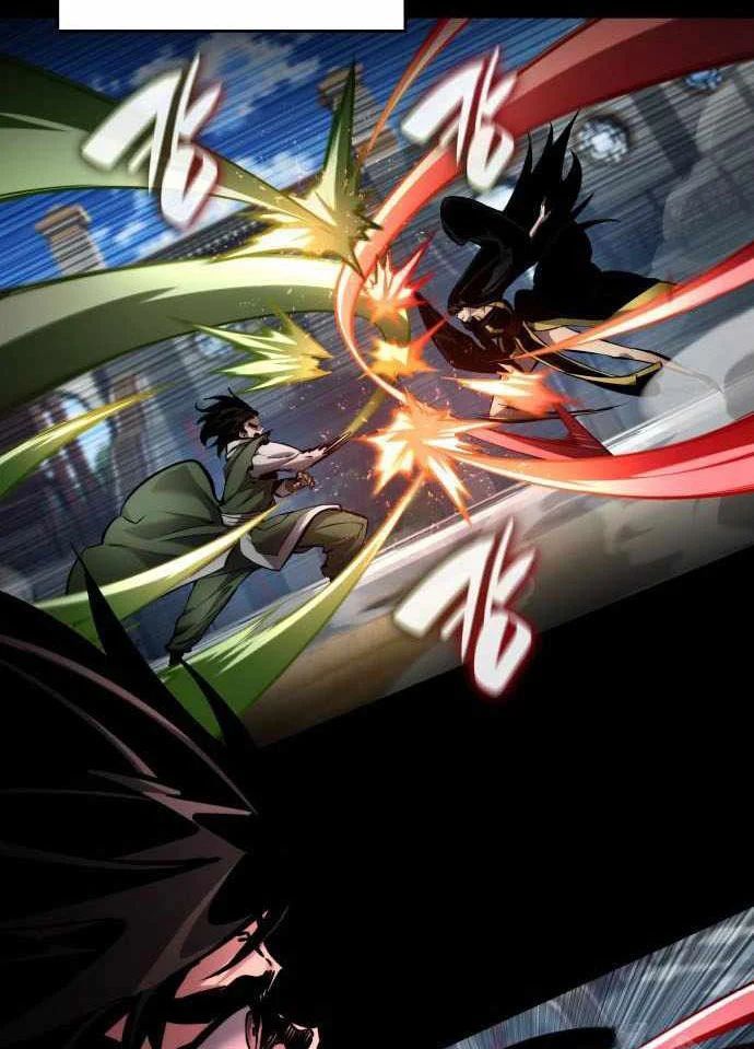 đọc truyện Chiêu Hồn Giả Siêu Phàm Chương 167 ảnh 46 tại Thiên Thai Truyện