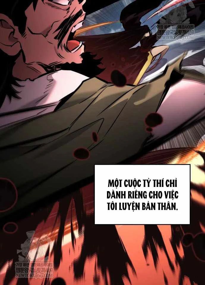 đọc truyện Chiêu Hồn Giả Siêu Phàm Chương 167 ảnh 47 tại Thiên Thai Truyện