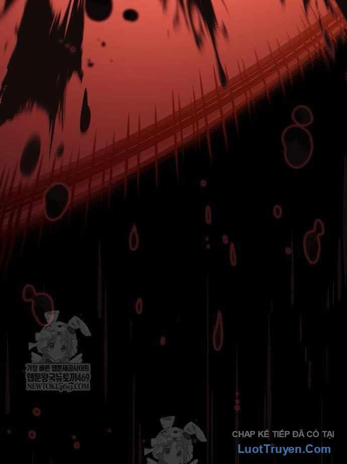 đọc truyện Chiêu Hồn Giả Siêu Phàm Chương 167 ảnh 48 tại Thiên Thai Truyện