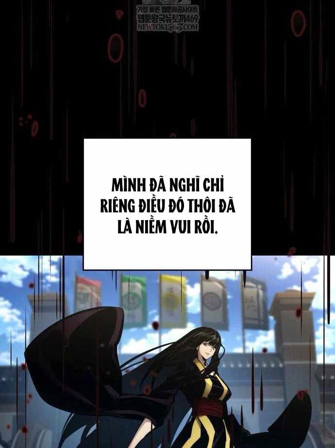 đọc truyện Chiêu Hồn Giả Siêu Phàm Chương 167 ảnh 49 tại Thiên Thai Truyện