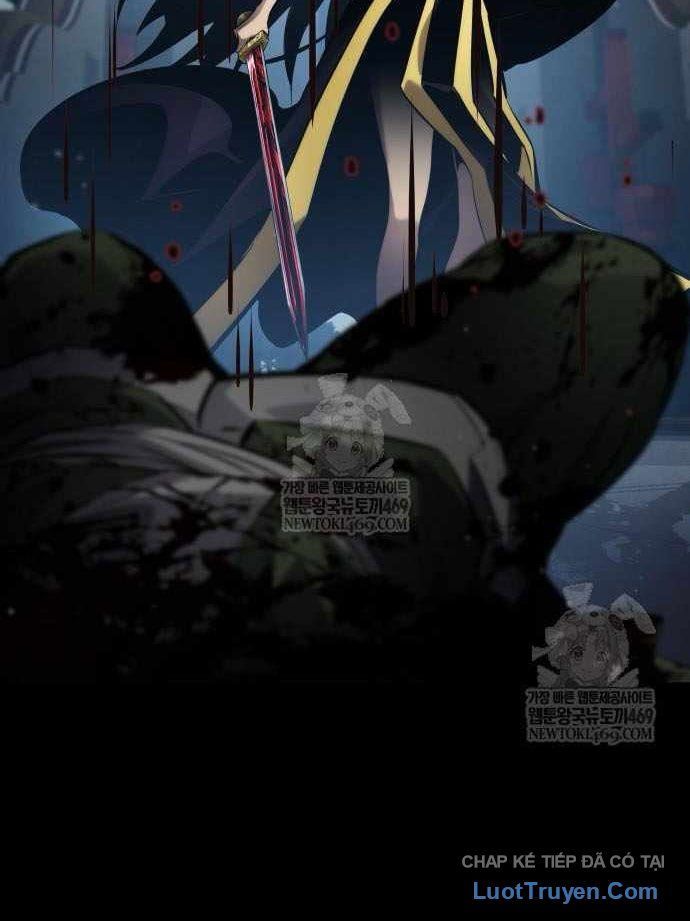 đọc truyện Chiêu Hồn Giả Siêu Phàm Chương 167 ảnh 50 tại Thiên Thai Truyện