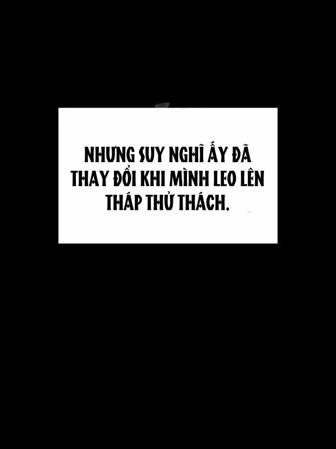 đọc truyện Chiêu Hồn Giả Siêu Phàm Chương 167 ảnh 51 tại Thiên Thai Truyện