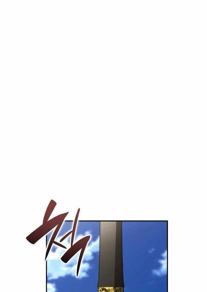 đọc truyện Chiêu Hồn Giả Siêu Phàm Chương 167 ảnh 7 tại Thiên Thai Truyện