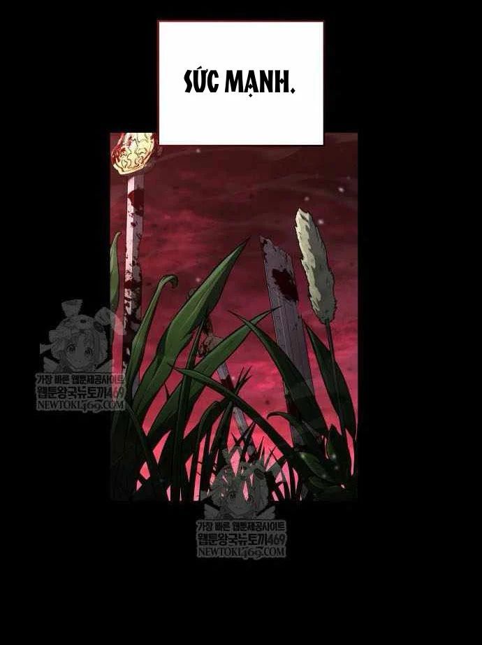 đọc truyện Chiêu Hồn Giả Siêu Phàm Chương 167 ảnh 52 tại Thiên Thai Truyện