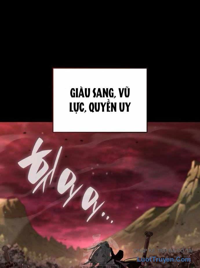 đọc truyện Chiêu Hồn Giả Siêu Phàm Chương 167 ảnh 53 tại Thiên Thai Truyện