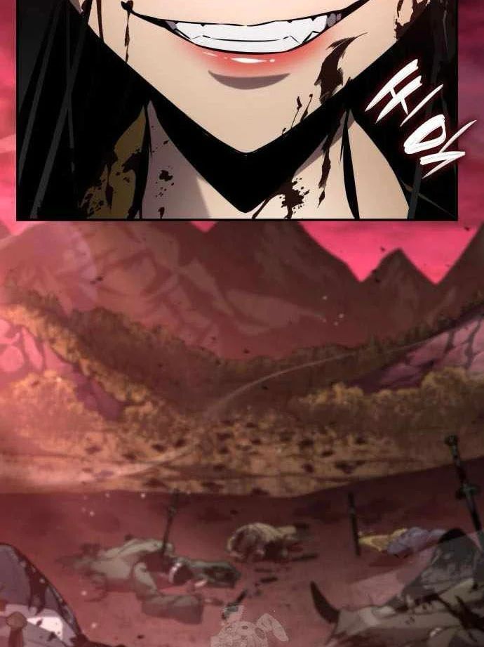 đọc truyện Chiêu Hồn Giả Siêu Phàm Chương 167 ảnh 55 tại Thiên Thai Truyện