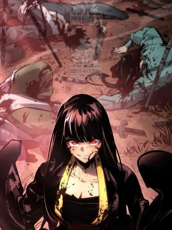 đọc truyện Chiêu Hồn Giả Siêu Phàm Chương 167 ảnh 56 tại Thiên Thai Truyện