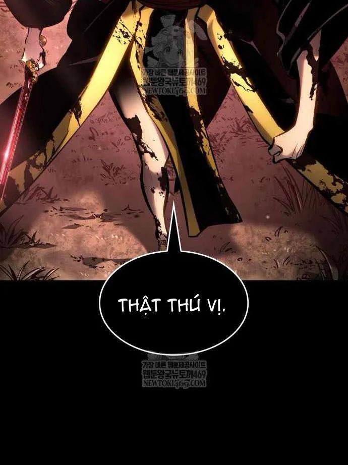 đọc truyện Chiêu Hồn Giả Siêu Phàm Chương 167 ảnh 57 tại Thiên Thai Truyện