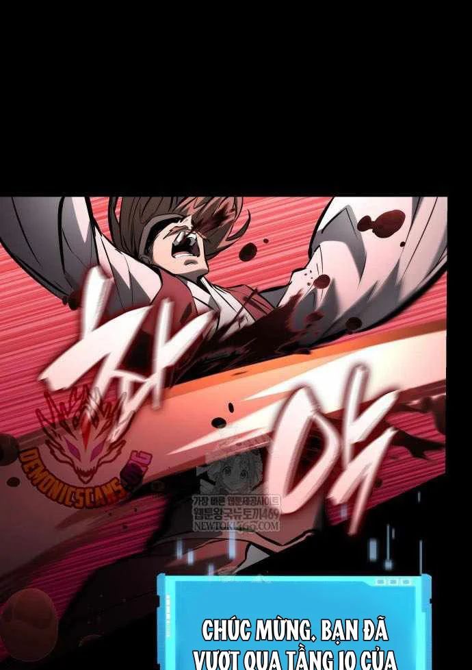 đọc truyện Chiêu Hồn Giả Siêu Phàm Chương 167 ảnh 58 tại Thiên Thai Truyện