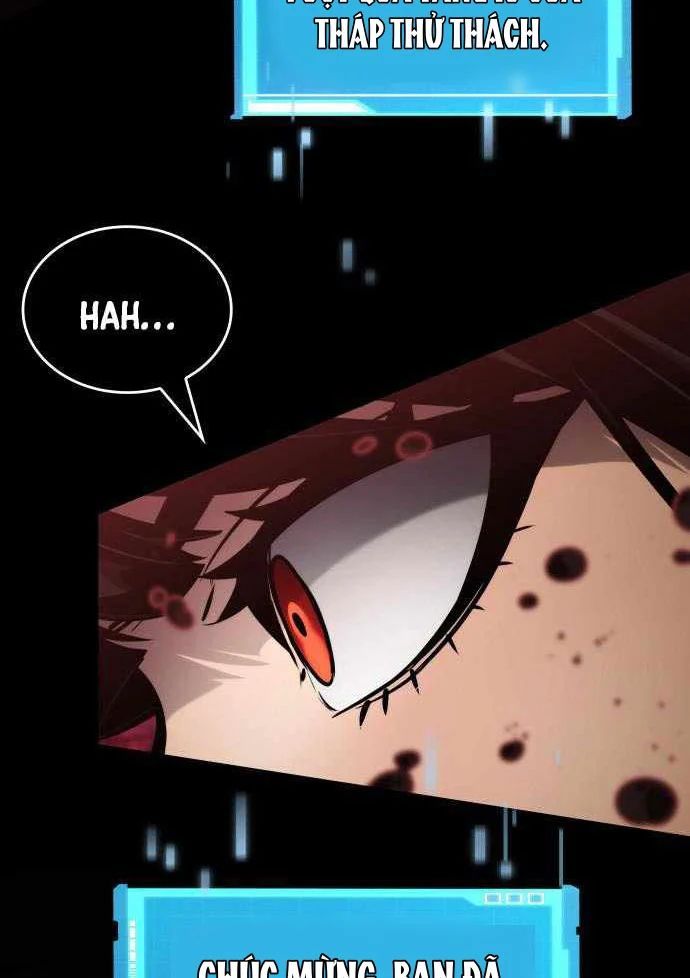 đọc truyện Chiêu Hồn Giả Siêu Phàm Chương 167 ảnh 59 tại Thiên Thai Truyện