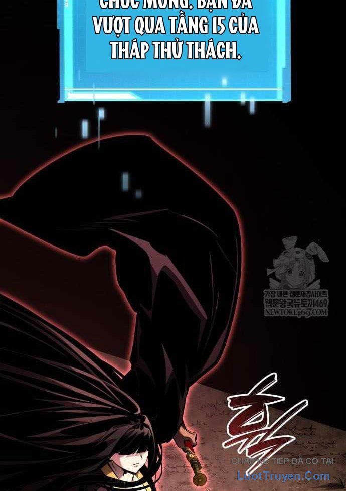 đọc truyện Chiêu Hồn Giả Siêu Phàm Chương 167 ảnh 60 tại Thiên Thai Truyện