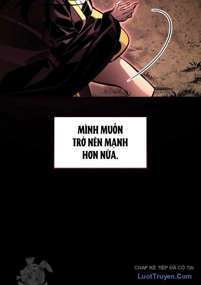 đọc truyện Chiêu Hồn Giả Siêu Phàm Chương 167 ảnh 61 tại Thiên Thai Truyện