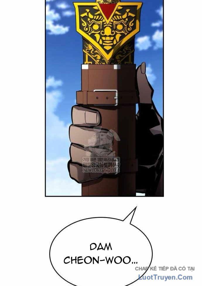 đọc truyện Chiêu Hồn Giả Siêu Phàm Chương 167 ảnh 8 tại Thiên Thai Truyện