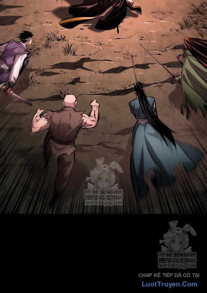 đọc truyện Chiêu Hồn Giả Siêu Phàm Chương 167 ảnh 63 tại Thiên Thai Truyện