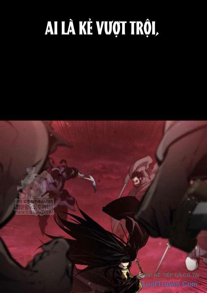 đọc truyện Chiêu Hồn Giả Siêu Phàm Chương 167 ảnh 64 tại Thiên Thai Truyện