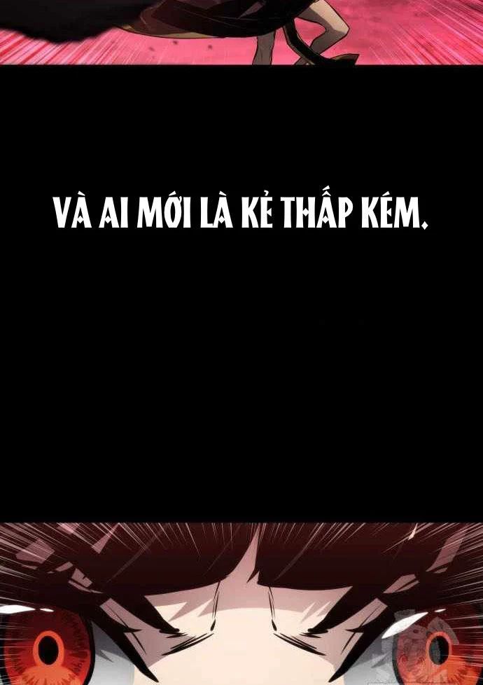 đọc truyện Chiêu Hồn Giả Siêu Phàm Chương 167 ảnh 65 tại Thiên Thai Truyện