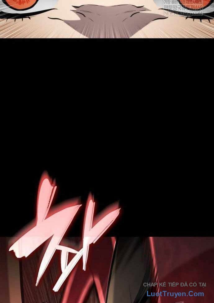 đọc truyện Chiêu Hồn Giả Siêu Phàm Chương 167 ảnh 66 tại Thiên Thai Truyện