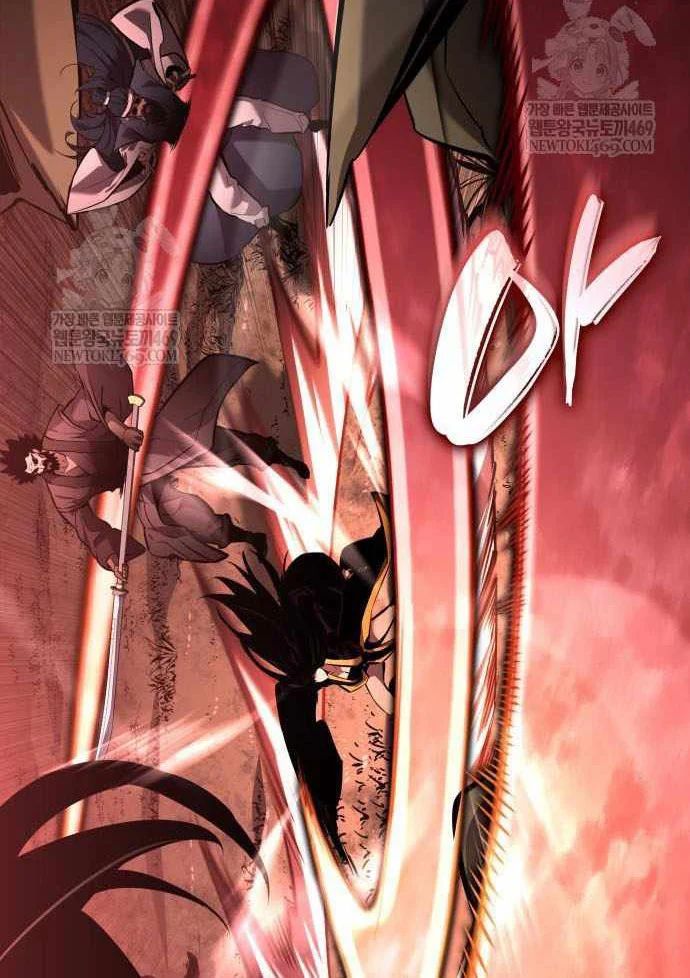 đọc truyện Chiêu Hồn Giả Siêu Phàm Chương 167 ảnh 67 tại Thiên Thai Truyện