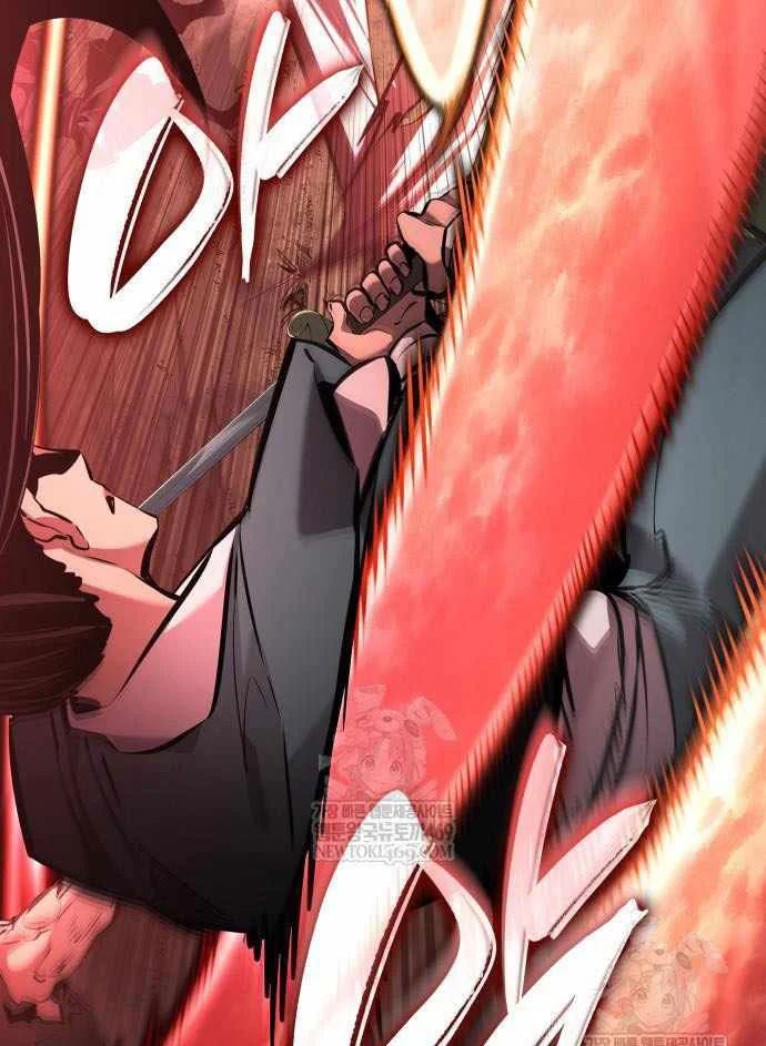 đọc truyện Chiêu Hồn Giả Siêu Phàm Chương 167 ảnh 68 tại Thiên Thai Truyện