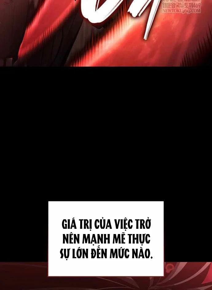 đọc truyện Chiêu Hồn Giả Siêu Phàm Chương 167 ảnh 69 tại Thiên Thai Truyện