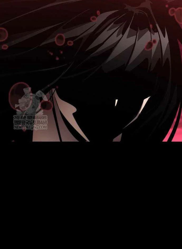 đọc truyện Chiêu Hồn Giả Siêu Phàm Chương 167 ảnh 70 tại Thiên Thai Truyện