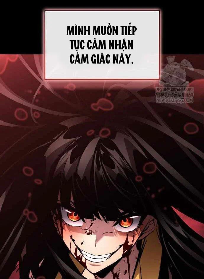 đọc truyện Chiêu Hồn Giả Siêu Phàm Chương 167 ảnh 71 tại Thiên Thai Truyện