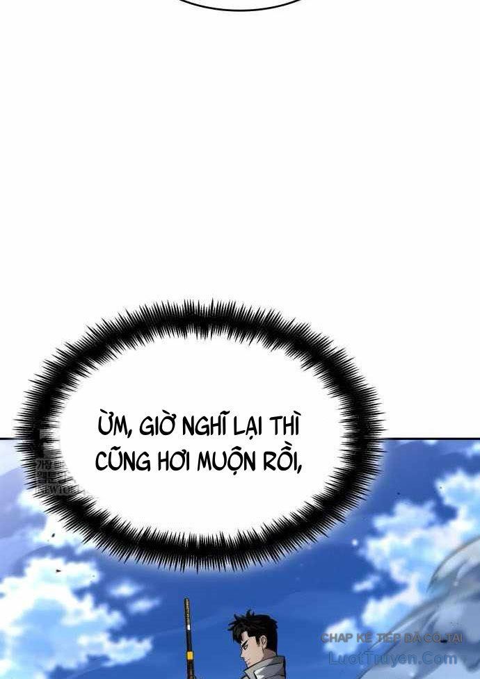 đọc truyện Chiêu Hồn Giả Siêu Phàm Chương 167 ảnh 9 tại Thiên Thai Truyện