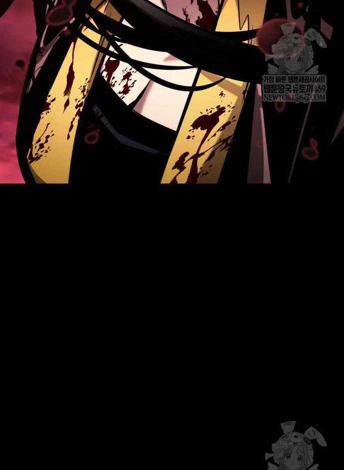 đọc truyện Chiêu Hồn Giả Siêu Phàm Chương 167 ảnh 72 tại Thiên Thai Truyện