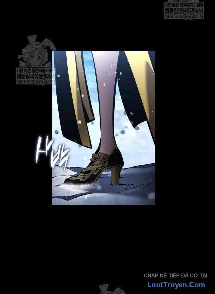 đọc truyện Chiêu Hồn Giả Siêu Phàm Chương 167 ảnh 73 tại Thiên Thai Truyện