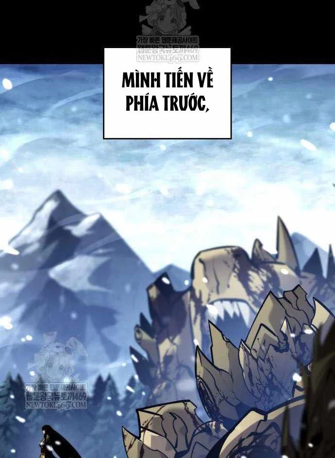 đọc truyện Chiêu Hồn Giả Siêu Phàm Chương 167 ảnh 74 tại Thiên Thai Truyện