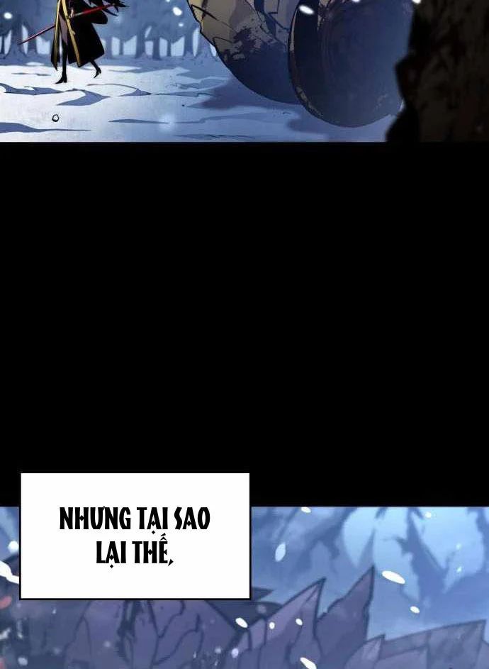 đọc truyện Chiêu Hồn Giả Siêu Phàm Chương 167 ảnh 75 tại Thiên Thai Truyện