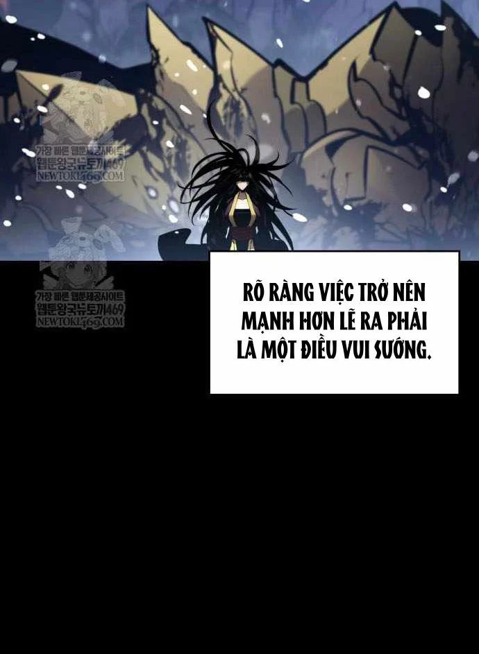 đọc truyện Chiêu Hồn Giả Siêu Phàm Chương 167 ảnh 76 tại Thiên Thai Truyện