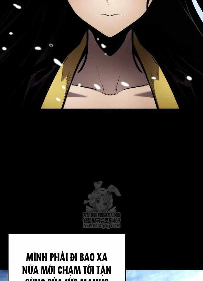 đọc truyện Chiêu Hồn Giả Siêu Phàm Chương 167 ảnh 78 tại Thiên Thai Truyện