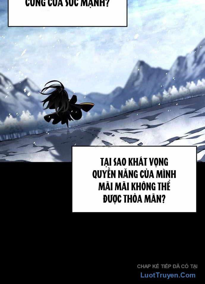 đọc truyện Chiêu Hồn Giả Siêu Phàm Chương 167 ảnh 79 tại Thiên Thai Truyện