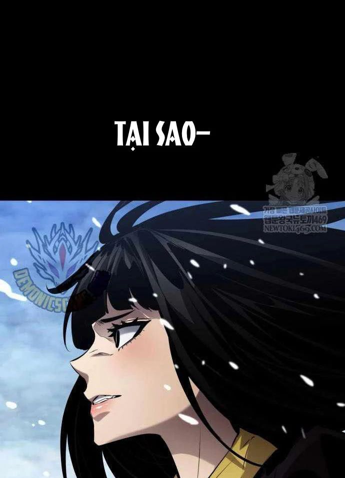 đọc truyện Chiêu Hồn Giả Siêu Phàm Chương 167 ảnh 80 tại Thiên Thai Truyện