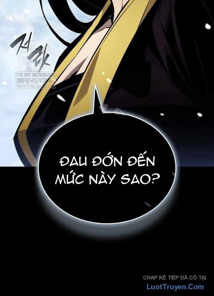 đọc truyện Chiêu Hồn Giả Siêu Phàm Chương 167 ảnh 81 tại Thiên Thai Truyện