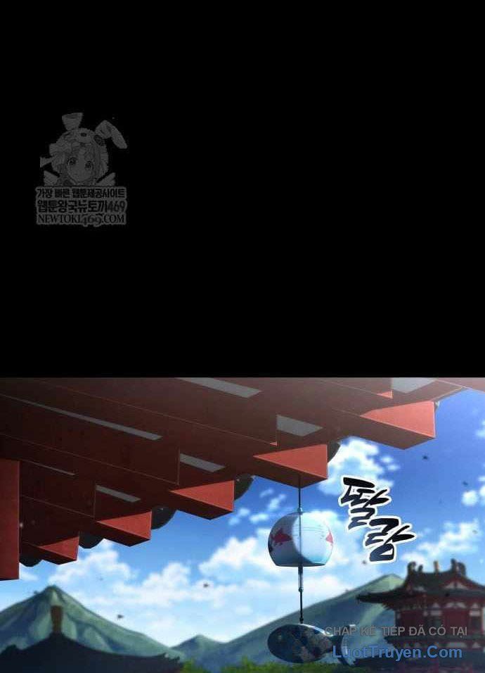 đọc truyện Chiêu Hồn Giả Siêu Phàm Chương 167 ảnh 82 tại Thiên Thai Truyện