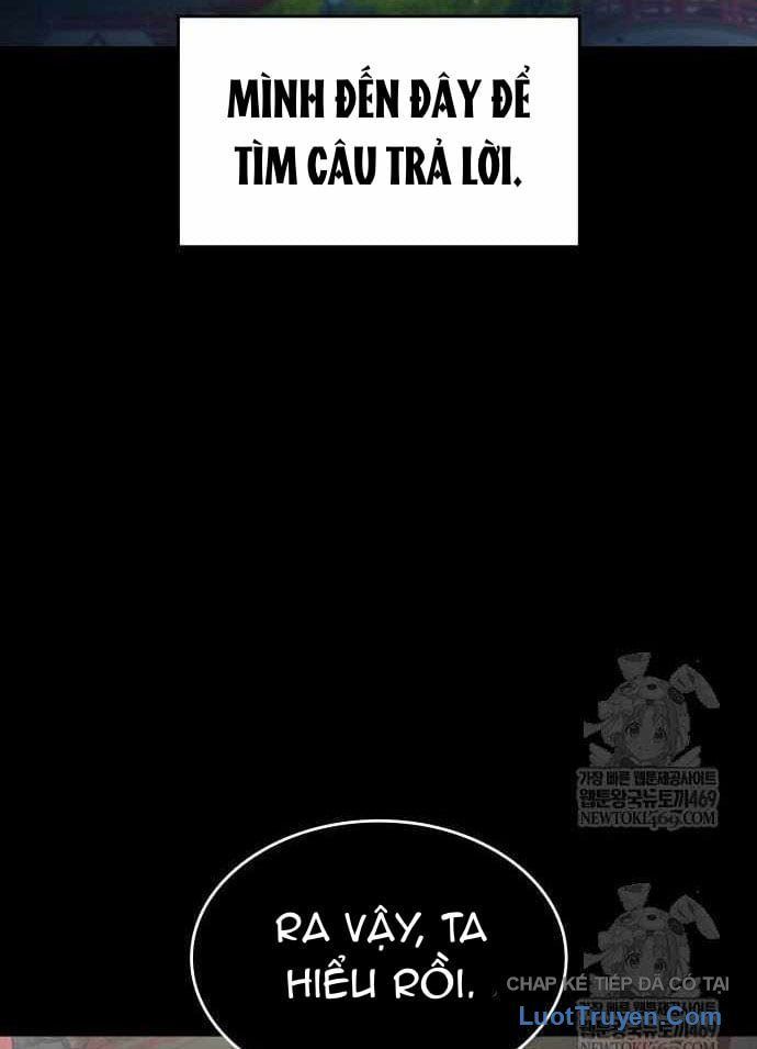 đọc truyện Chiêu Hồn Giả Siêu Phàm Chương 167 ảnh 83 tại Thiên Thai Truyện