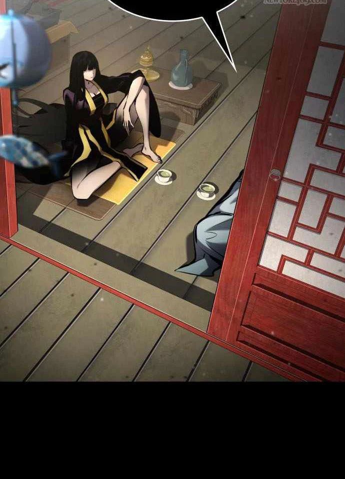 đọc truyện Chiêu Hồn Giả Siêu Phàm Chương 167 ảnh 84 tại Thiên Thai Truyện