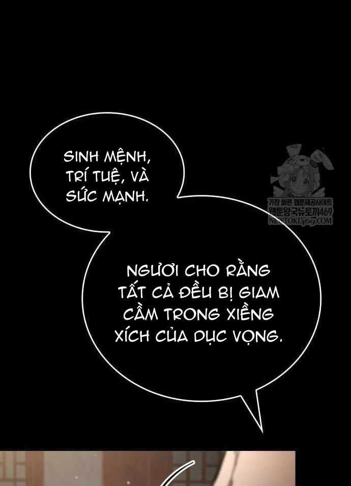 đọc truyện Chiêu Hồn Giả Siêu Phàm Chương 167 ảnh 85 tại Thiên Thai Truyện