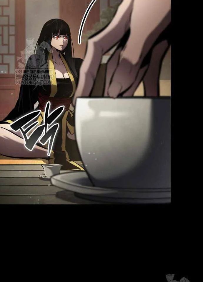 đọc truyện Chiêu Hồn Giả Siêu Phàm Chương 167 ảnh 86 tại Thiên Thai Truyện