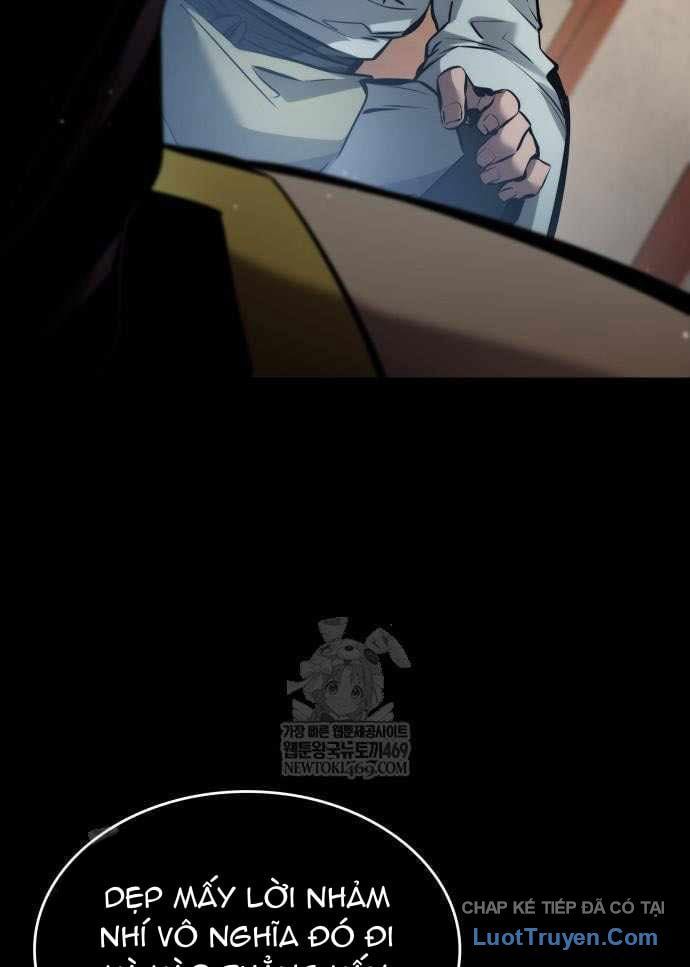 đọc truyện Chiêu Hồn Giả Siêu Phàm Chương 167 ảnh 88 tại Thiên Thai Truyện