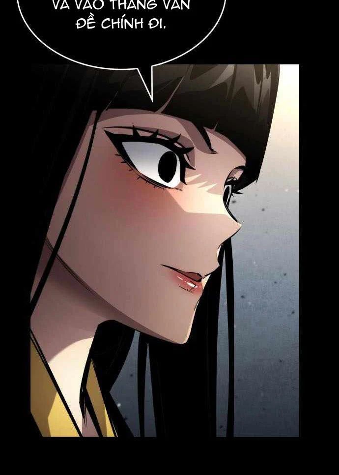 đọc truyện Chiêu Hồn Giả Siêu Phàm Chương 167 ảnh 89 tại Thiên Thai Truyện