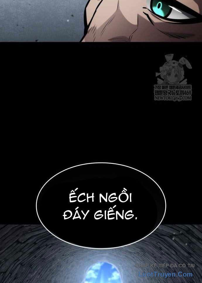 đọc truyện Chiêu Hồn Giả Siêu Phàm Chương 167 ảnh 91 tại Thiên Thai Truyện