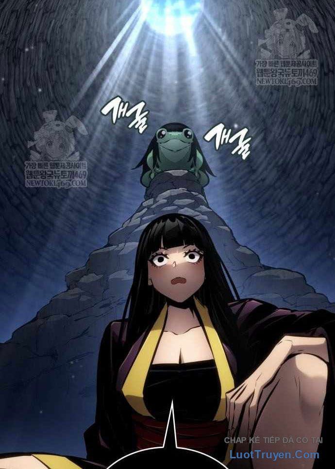 đọc truyện Chiêu Hồn Giả Siêu Phàm Chương 167 ảnh 92 tại Thiên Thai Truyện