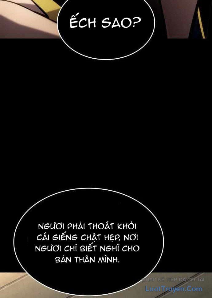 đọc truyện Chiêu Hồn Giả Siêu Phàm Chương 167 ảnh 93 tại Thiên Thai Truyện