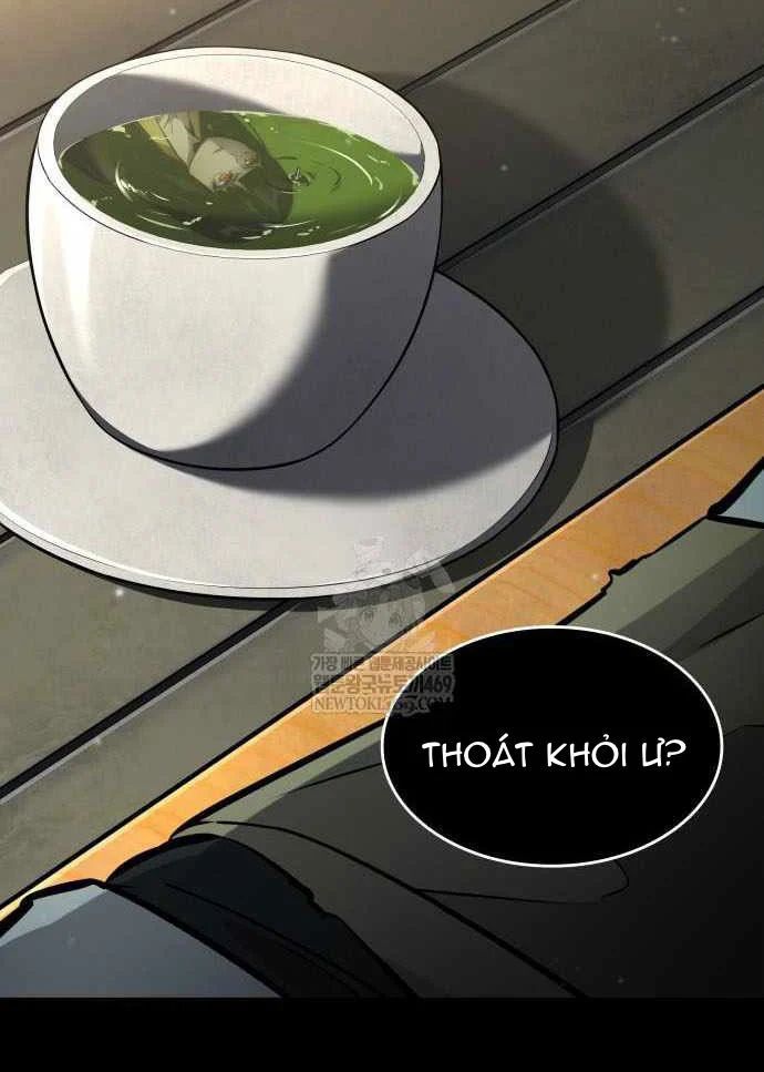 đọc truyện Chiêu Hồn Giả Siêu Phàm Chương 167 ảnh 94 tại Thiên Thai Truyện